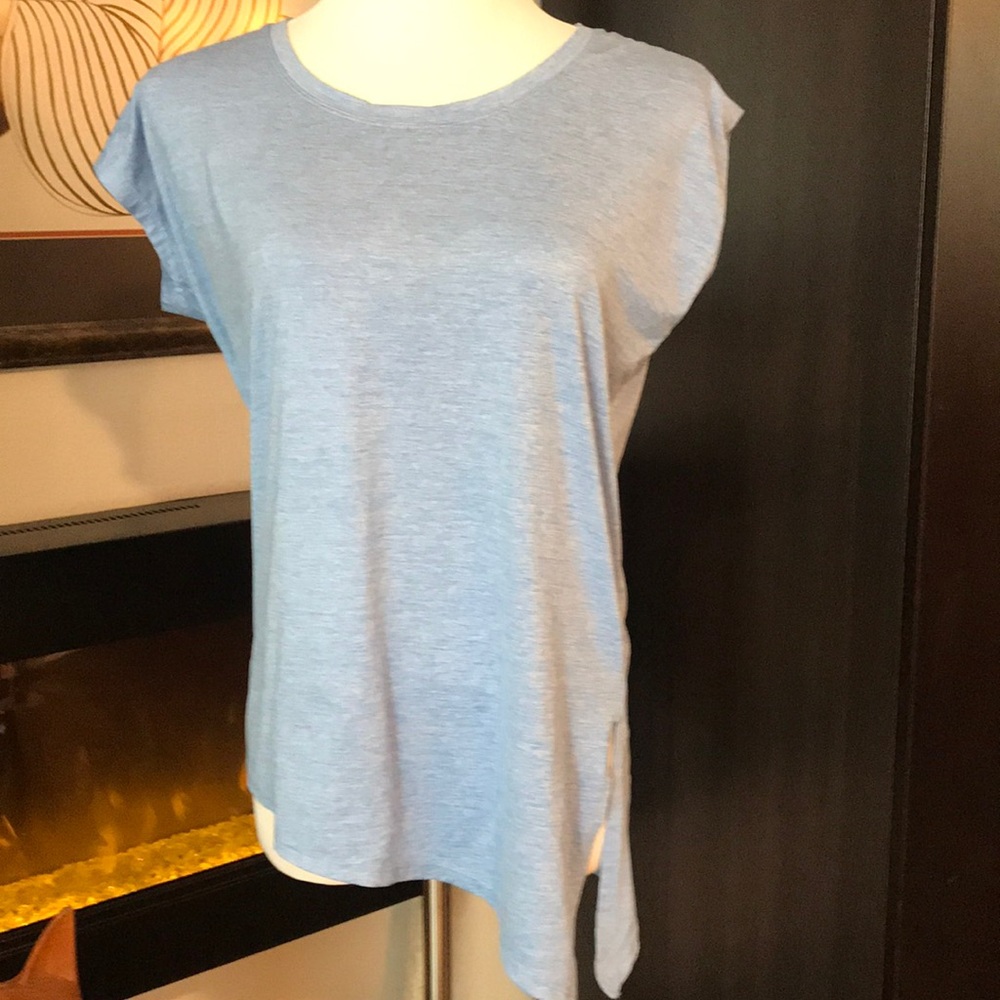 Champion Workout Top